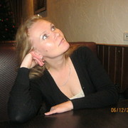 Татьяна Тимофеева on My World.