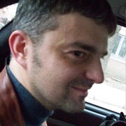 Владимир Тимофиев on My World.