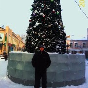 Андрей Тимкин on My World.