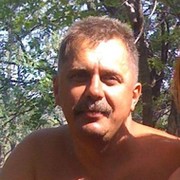 Андрей Тишаков on My World.