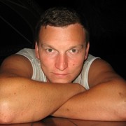 Александр Ставров on My World.