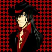 Хико Сейджуро Мастер on My World.