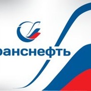 🇷🇺 Bux on My World.