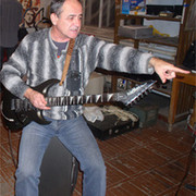 Сергей фесенко on My World.