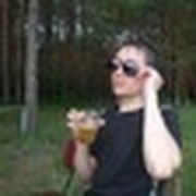 геннадий токмаков on My World.
