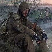 Александр Колсанов on My World.