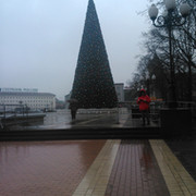 тамара давыдова on My World.