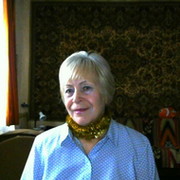 тома фай on My World.
