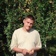 Олег Томилин on My World.