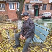 Александр Томилов on My World.
