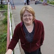 Тома Романова on My World.