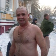 Олег Мезенцев on My World.