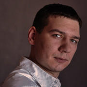 Костик Maestro on My World.
