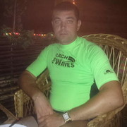 дмитрий тригулов on My World.