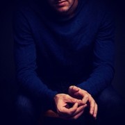 Андрей ))) on My World.