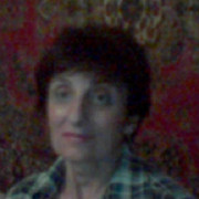 Tsiury Sumbadze on My World.