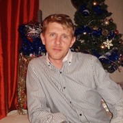 Сергей Тепляков on My World.