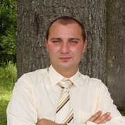 евгений цуканов on My World.