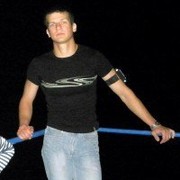 Владимир Тутук on My World.