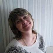 антонина антонина on My World.