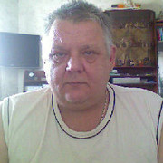 Юрий Шереметьев on My World.