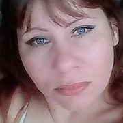 антонина удачина on My World.