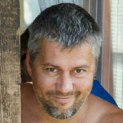 Юрий Угорелов on My World.