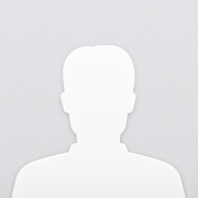 Анна Уласенко on My World.