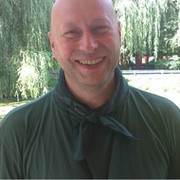 Валерий Кот on My World.