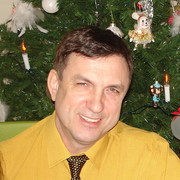 Александр Кулаев on My World.
