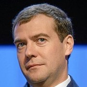 В Контакте.ru on My World.