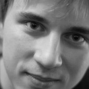Дударев антон валерьевич красноярск фото Алексей Дударев - Омск, Омская обл., Россия, 38 лет на Мой Мир@Mail.ru