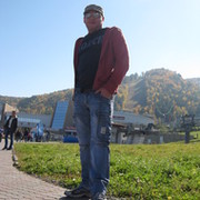 Станислав Юданов on My World.