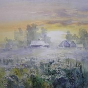 Аркадий Романцев on My World.