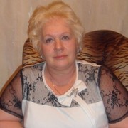 екатерина утробина on My World.