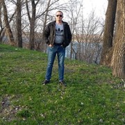 Пономаренко Владимир on My World.