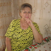 Пономарева валентина викторовна воронеж фото