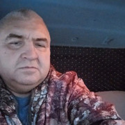 Владимир Самочернов on My World.