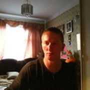 Вадим (Рус) Богданов on My World.
