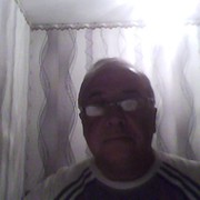 Вадим Шевченко on My World.