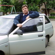 валерий трунов on My World.