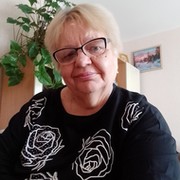 Валентина Кузляева on My World.