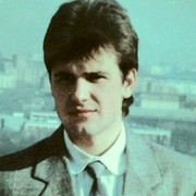 валера филиппов on My World.