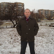 валера хохлачев on My World.