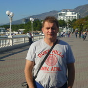 Валерий Данилов on My World.