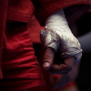 Валера Юренков on My World.