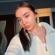 Валерия Жихорева on My World.