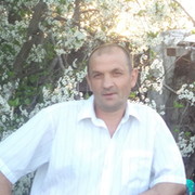 Всё Путём on My World.