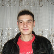 Valentin Gopsa on My World.