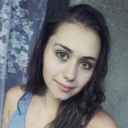 Юлия  Пантелейчук on My World.